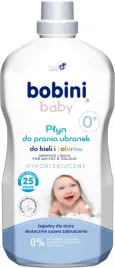 plyn-do-prania-ubranek-niemowlecych-bobini-18l-hypoalergiczny