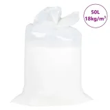 koraliki-eps-biale-50-l