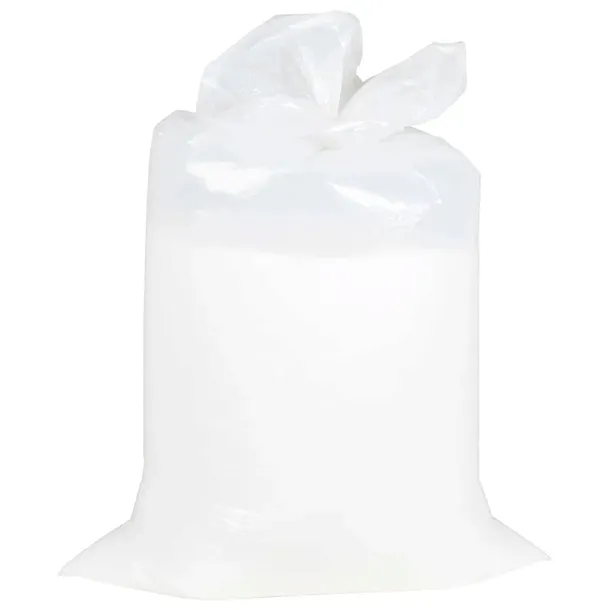 koraliki-eps-biale-50-l-waga-z-opakowaniem-1-41-kg
