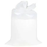koraliki-eps-biale-50-l-waga-z-opakowaniem-1-41-kg