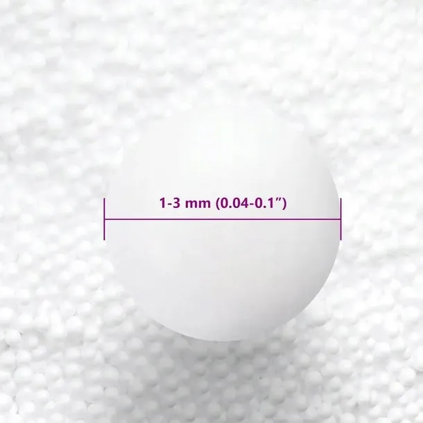 koraliki-eps-biale-50-l-ilosc-granulatu-1-l-waga-z-opakowaniem-1-41-kg