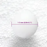 koraliki-eps-biale-50-l-ilosc-granulatu-1-l-waga-z-opakowaniem-1-41-kg