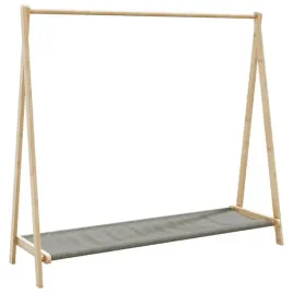 wieszak-na-ubrania-z-polkami-106x34x102-cm-ba
