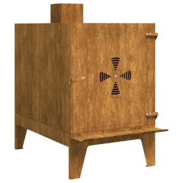 piecyk-kempingowy-35x50x60-cm-stal-kortenowska