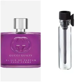 gucci-guilty-elixir-for-her-probka-1-ml-bergamotka-roza-wanilia
