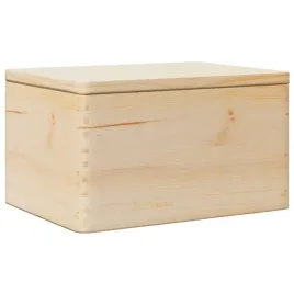 skrzynka-drewniana-z-pokrywka-40x30x23-cm-lite
