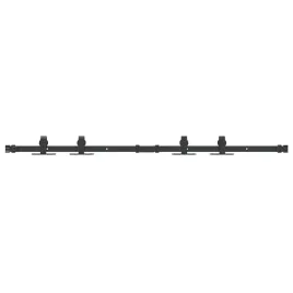 system-do-drzwi-przesuwnych-do-mebli-122-cm-stal