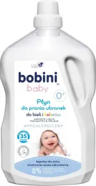 plyn-do-prania-ubranek-niemowlecych-bobini-25l-hypoalergiczny