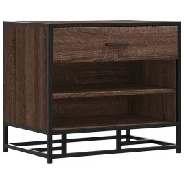 lawka-na-buty-brazowy-dab-60x40x535-cm-drewno