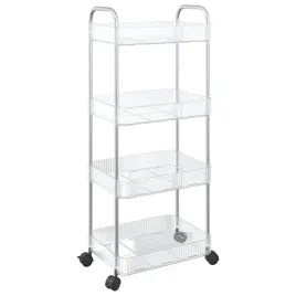 wozek-do-przechowywania-4-poziomowa-37x28x95-cm
