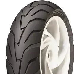 1x-duro-dm1092-140-70r15-69p