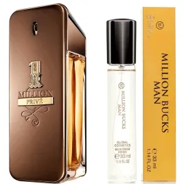 zestaw-1-million-prive-perfumy-meskie-100ml-33ml