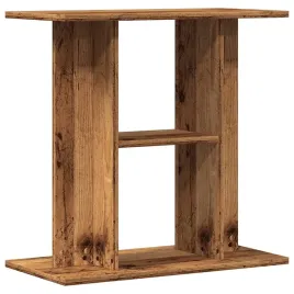 szafka-pod-akwarium-stare-drewno-60x30x60-cm