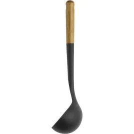 lyzka-wazowa-silikonowo-drewniana-31-cm-staub