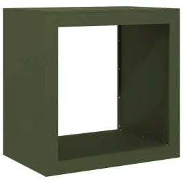 stojak-na-drewno-opalowe-zielony-60x40x60-cm-s