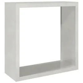 stojak-na-drewno-opalowe-100x40x100-cm-stal-nie