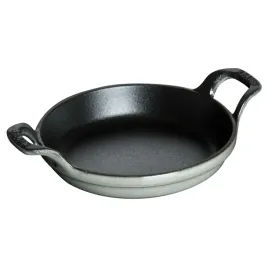 mini-naczynie-do-zapiekania-250-ml-staub-grafitowe