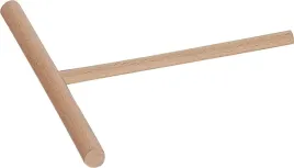 drewniana-szpatulka-do-nalesnikow-14-cm-staub