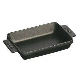 mini-forma-do-pieczenia-staub-250-ml-czarna