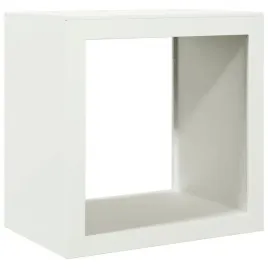 stojak-na-drewno-opalowe-bialy-60x40x60-cm-st
