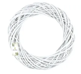 wianek-wiklinowy-bialy-dekoracja-stroik-na-drzwi-sciane-oplot-35-cm