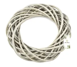 wianek-wiklinowy-szary-dekoracja-stroik-na-drzwi-sciane-oplot-30-cm