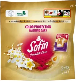 kapsulki-do-prania-tkanin-kolorowych-sofin-complete-care-24szt