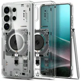 etui-spigen-ultra-hybrid-mag-magsafe-do-samsung-galaxy-s26-ultra-neo-one