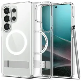 etui-spigen-ultra-hybrid-s-mag-magsafe-do-samsung-galaxy-s26-ultra-przezr
