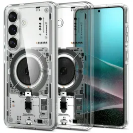 etui-spigen-ultra-hybrid-mag-magsafe-do-samsung-galaxy-s26-neo-one