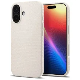 etui-spigen-liquid-air-do-iphone-17-titanium