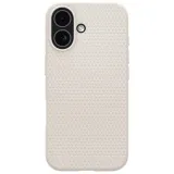etui-spigen-liquid-air-do-iphone-17-titanium-stan-nowy