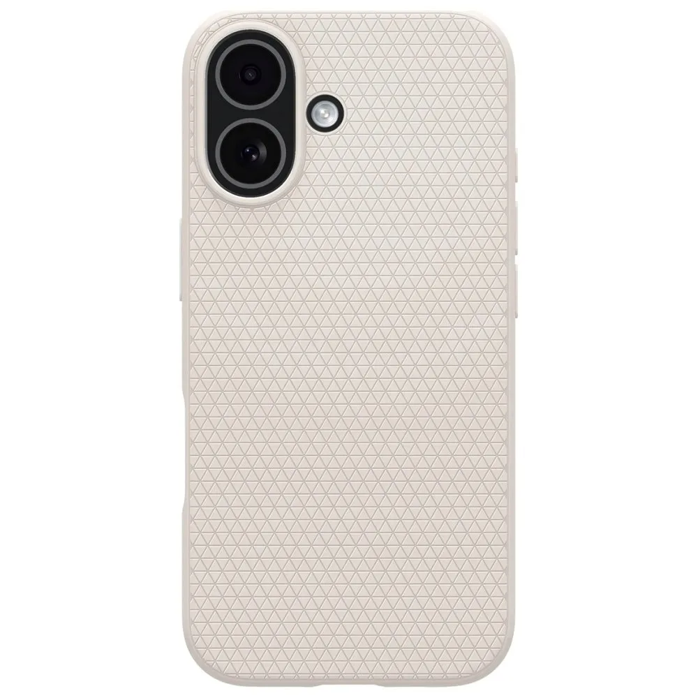 etui-spigen-liquid-air-do-iphone-17-titanium