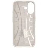 etui-spigen-liquid-air-do-iphone-17-titanium-kolor-bezowy