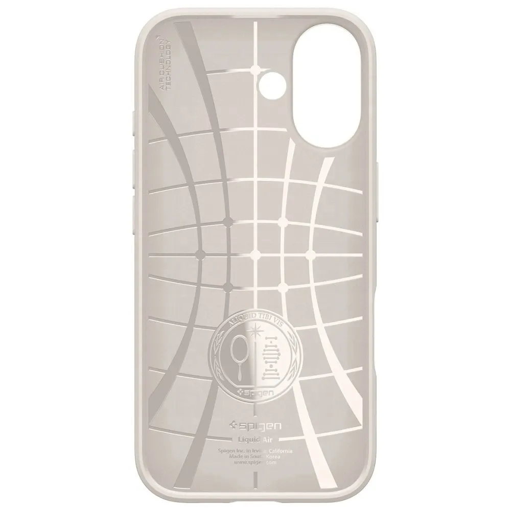 etui-spigen-liquid-air-do-iphone-17-titanium