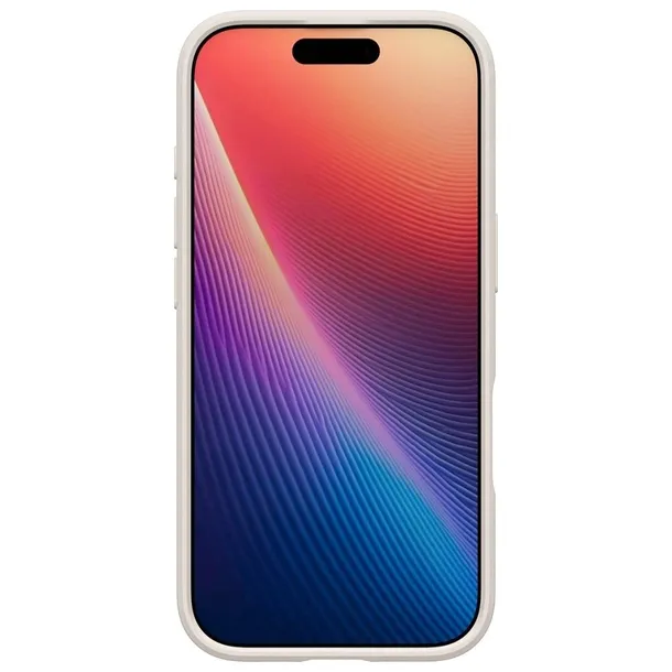 etui-spigen-liquid-air-do-iphone-17-titanium-typ-plecki