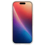 etui-spigen-liquid-air-do-iphone-17-titanium-typ-plecki