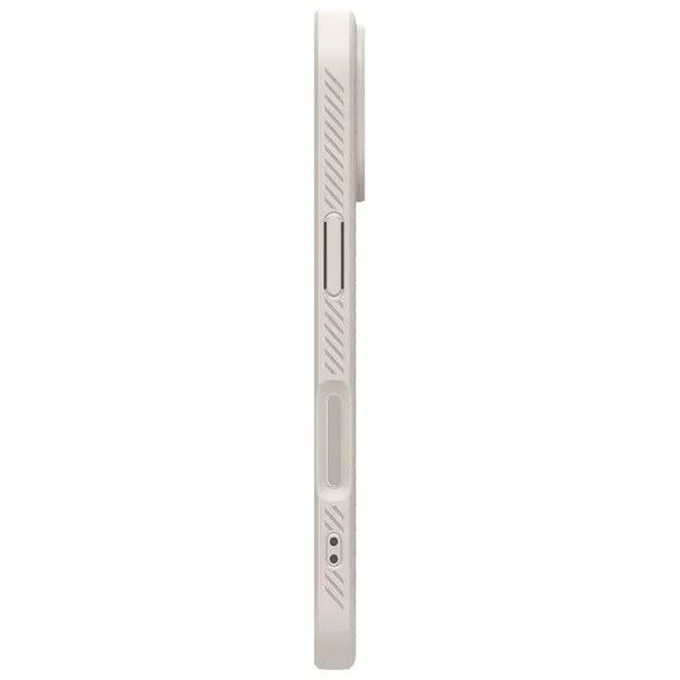etui-spigen-liquid-air-do-iphone-17-titanium-material-tworzywo-sztuczne