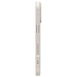 etui-spigen-liquid-air-do-iphone-17-titanium-material-tworzywo-sztuczne