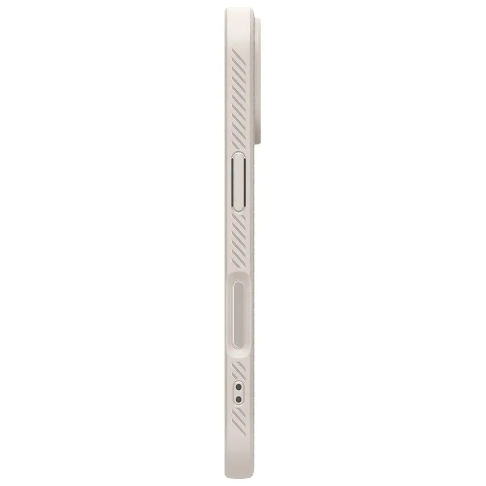 etui-spigen-liquid-air-do-iphone-17-titanium