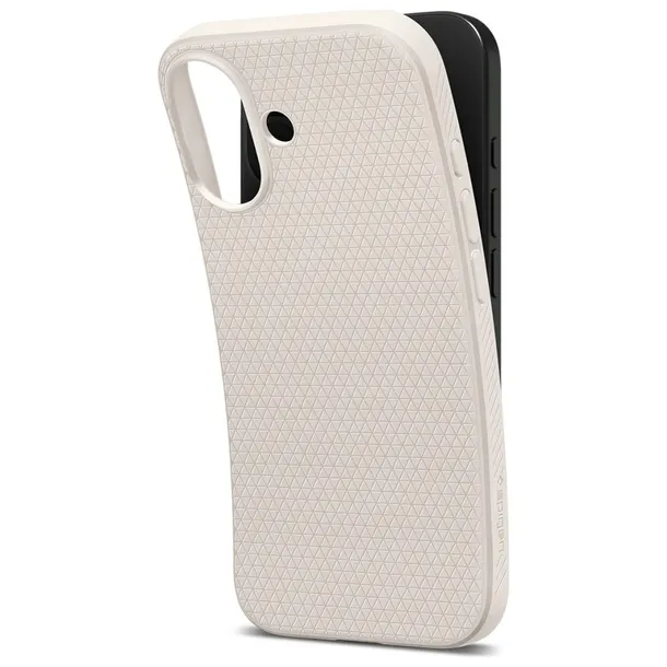etui-spigen-liquid-air-do-iphone-17-titanium-funkcje-ladowanie-indukcyjne-pochlanianie-wstrzasow