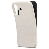 etui-spigen-liquid-air-do-iphone-17-titanium-funkcje-ladowanie-indukcyjne-pochlanianie-wstrzasow