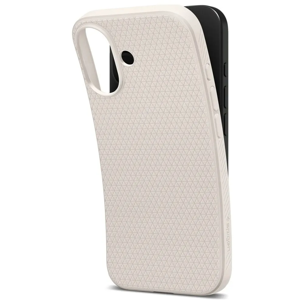 etui-spigen-liquid-air-do-iphone-17-titanium