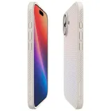etui-spigen-liquid-air-do-iphone-17-titanium-kod-producenta-8800283315042