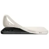 etui-spigen-liquid-air-do-iphone-17-titanium-marka-spigen