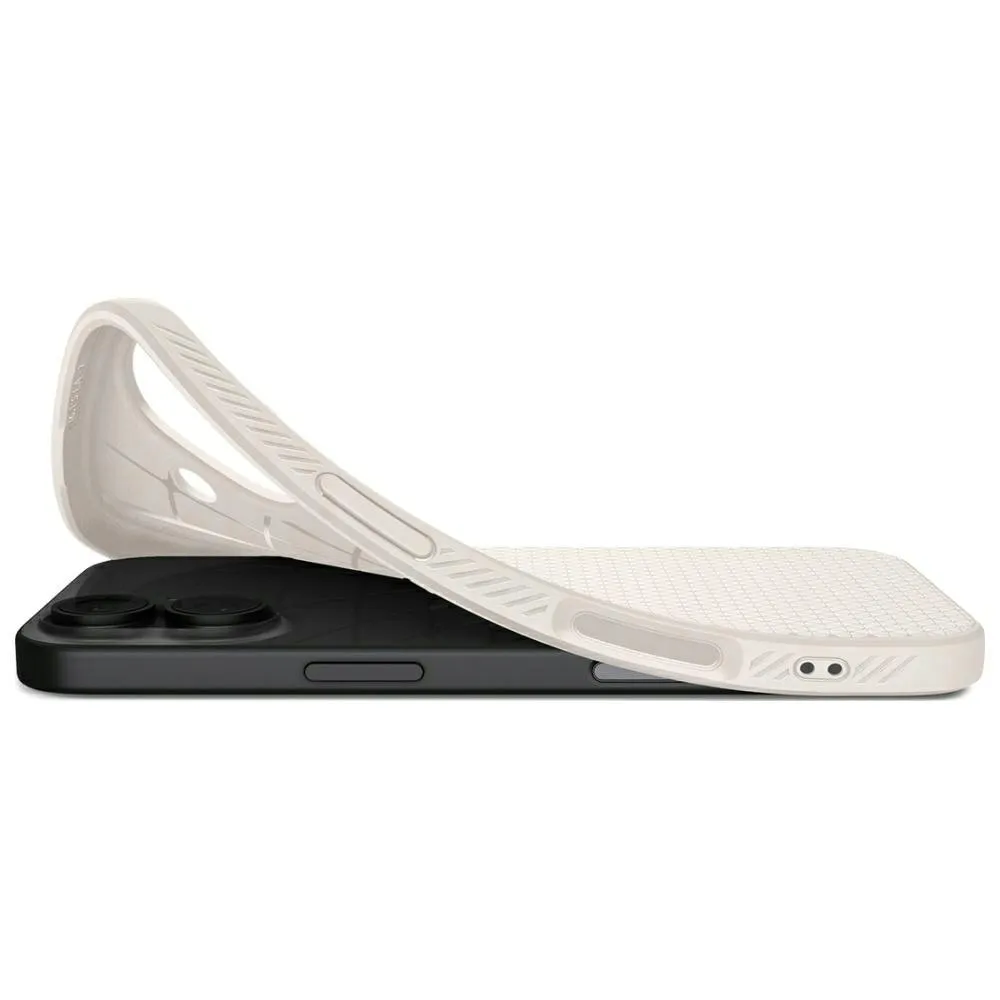 etui-spigen-liquid-air-do-iphone-17-titanium