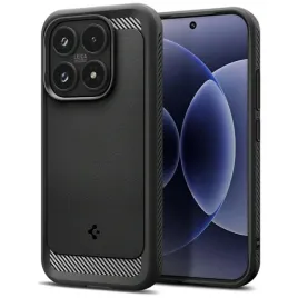 etui-spigen-rugged-armor-do-xiaomi-17-czarny