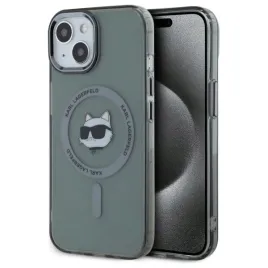 karl-lagerfeld-nakladka-hc-iml-metal-choupette-head-do-iphone-15-61-czarn