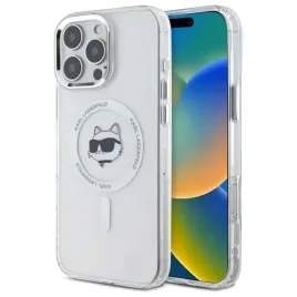 karl-lagerfeld-nakladka-do-iphone-16-pro-max-69-klhmp16xhlschh-biala-hard