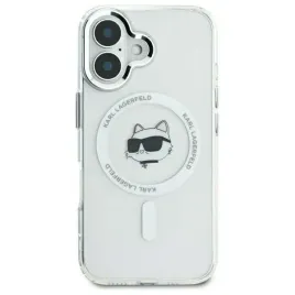 karl-lagerfeld-klhmp16xhlschh-iphone-16-pro-max-6-9-bialy-white-hardcase